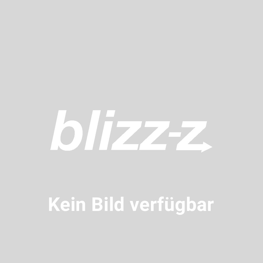 blizz-z Fugenglätter