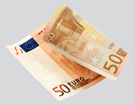 50Euro