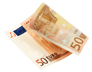 Kunde wirbt Kunde: 50 Euro für Sie Kunde wirbt Kunde: 50 Euro für Sie
