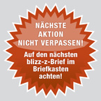 n&auml;chste Fliesenleger-Aktion nicht verpassen!