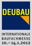 Deubau-Logo