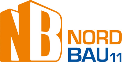 NordBau NordBau