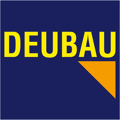 DEUBAU DEUBAU