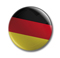 Made in Germany Made in Germany