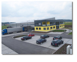 blizz-z Handwerk Direkt GmbH