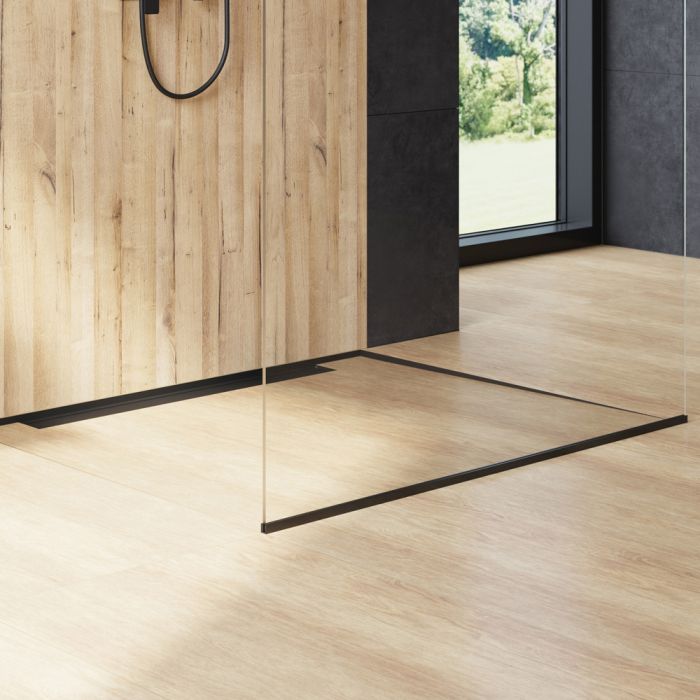 Z-Profil blank 3mm aus Edelstahl V2A Stufenprofil für Fliesen Z Winkel Profile