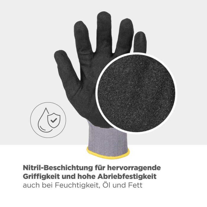 alvi schlafsack 98/104 Baby-Mäxchen® (3-tlg.) Law Enforcement Gift SIGMA Fahrradcomputer BC 5.0 Ventil:Abgewinkelt