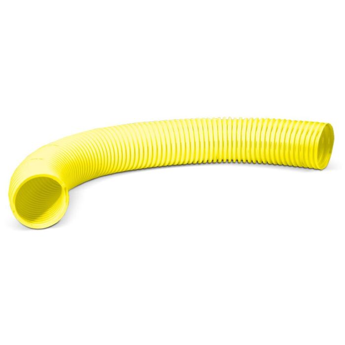 Produktbild von Gardena Tropfschlauch Blizz-z Tropfrohr 100 M | Bewässerungssystem Für Garten & Dachbegrünung | Made In EU Tröpfchenbewässerung Schlauch