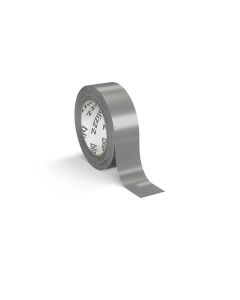 Fliesenleger-Steinband, agressiv klebend, hochflexibel, auch für schwierige Untergründ