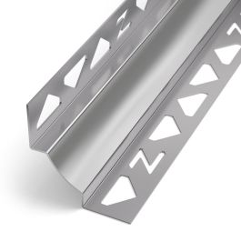 trendline-hohlkehlprofil-