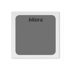 aqua Stop flex Gewebe Bodenmanschette ohne Lochstanzung