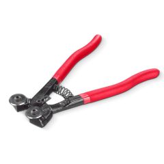 Glasmosaik-Zwickzange | für Mosaik und Glasmosaik