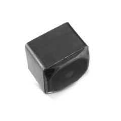 Gummiaufsatz für Fäustel