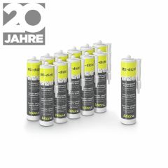 {Label}