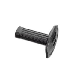 Schutzgriff Fliesenmeissel