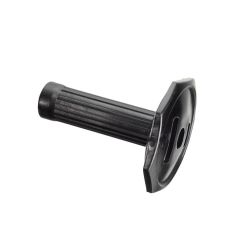 Schutzgriff Steinmeissel