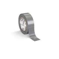 Fliesenleger-Steinband, agressiv klebend, hochflexibel, auch für schwierige Untergründ