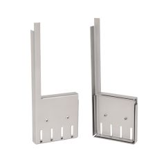 terraline Abschlussdeckel