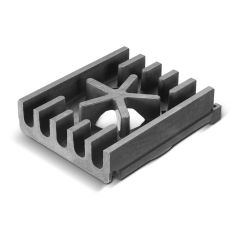 terraline W Ablaufstück