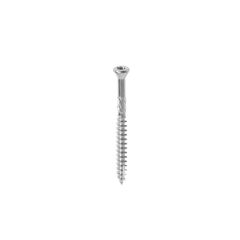 blizz-z Terrassenschraube Senkkopf