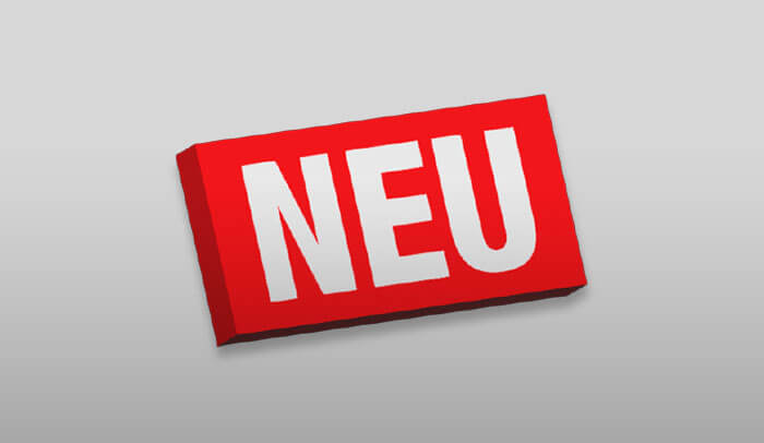 NEU
