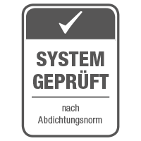 systemgeprueft