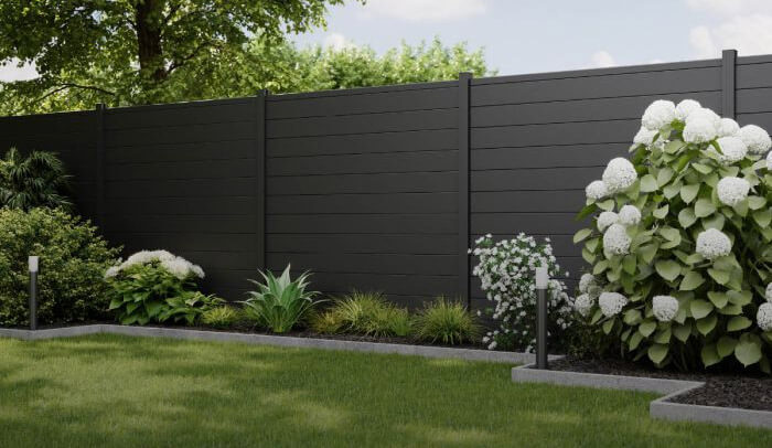 Konfigurator Terrassen-Unterkonstruktionen