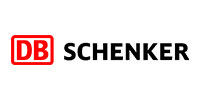 DB Schenker