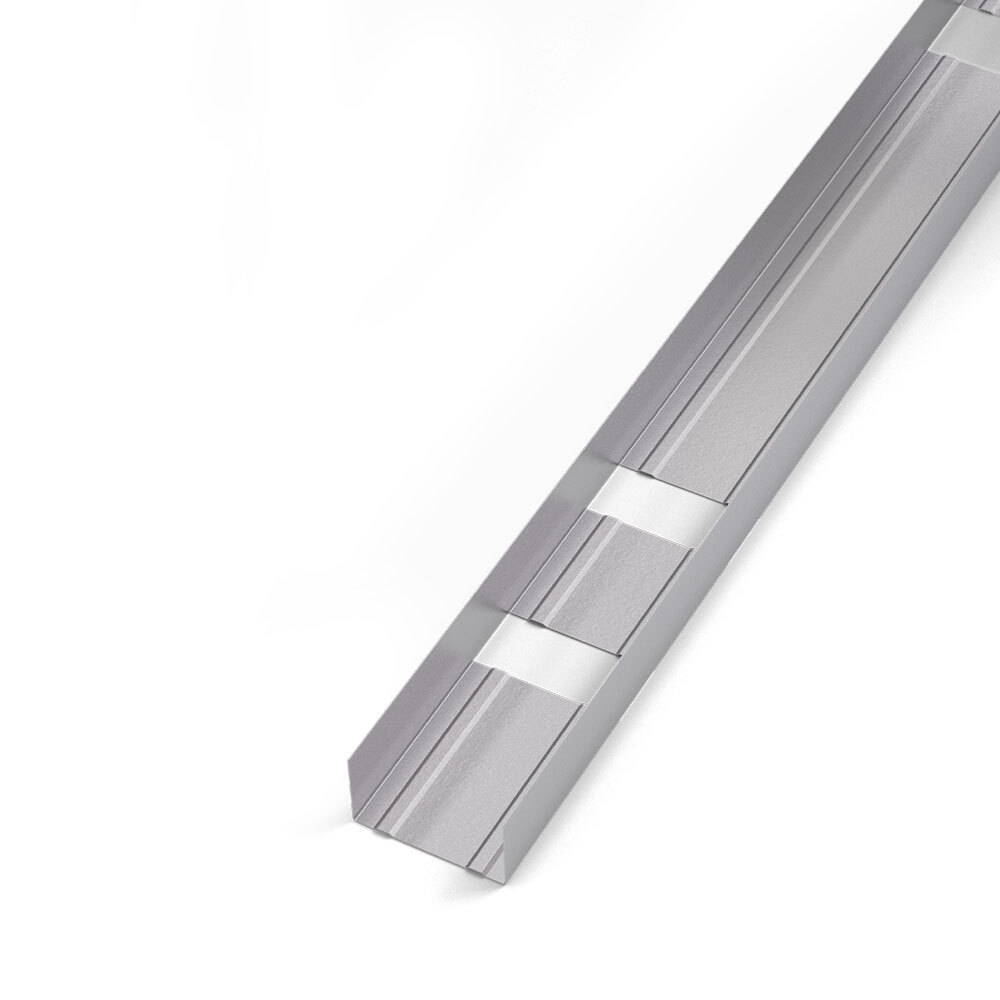 PLANO T Profil Edelstahl V2A Geb rstet In Profi Qualit t Blizz z plano-t-profil-edelstahl-v2a-geb-rstet-in-profi-qualit-t-blizz-z