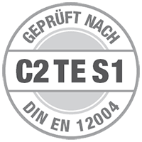 C2 TE S1
