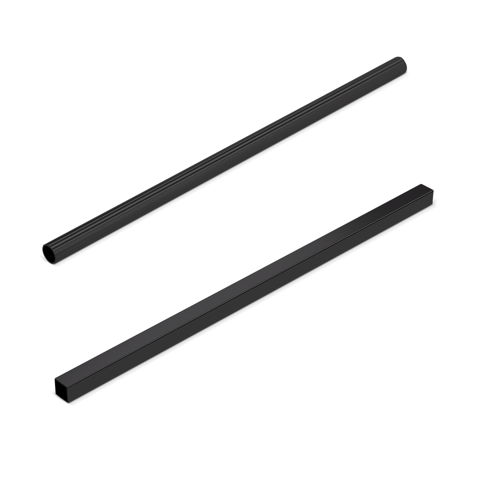 Stabilisationsstange