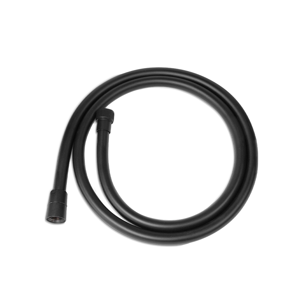 BANOO Brauseschlauch