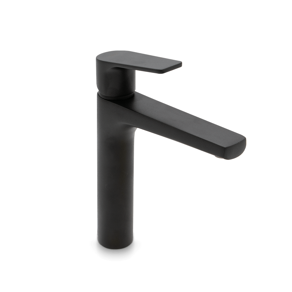 BANOO Waschbeckenarmatur